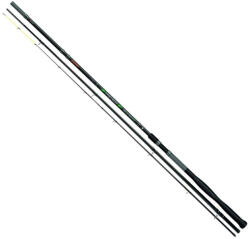 Trabucco Precision FDX Feeder EVO 3, 60m 120gr 3 Részes Feeder Bot (152-11-220)