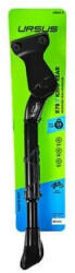 Ursus King hátsó kitámasztó 24-28" (2260121200) (78VN01R-A01)
