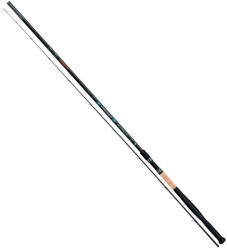 Trabucco Precision MTX Waggler plus 3, 00m 20gr 2 Részes Match Bot (152-10-210)