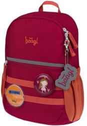 BAAGL Buddy Princess