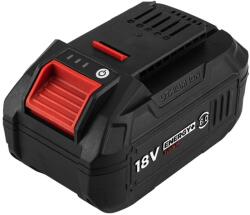 GRAPHITE Akkumulátor 18V 6.0Ah Li-ion Boost Up Energy+ 58G086-1