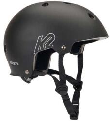 K2 Varsity Helmet M - sportisimo - 19 690 Ft