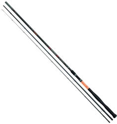 Trabucco Precision MTX Match Plus 4, 20m 25gr 3 Részes Match Bot (152-10-020)