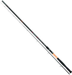 Trabucco Precision FDX Master Picker 2, 70m 35gr 2 Részes Picker Bot (152-11-110)
