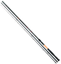 Trabucco Precision FDX Master Quiver 3, 30m 70gr 3 Részes Feeder Bot (152-11-130)