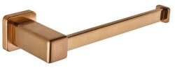 Strohm-Teka Formentera Törölközőtartó Tüzes bronz 17079020BZ (17079020BZ)
