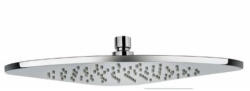 Strohm Teka Itaca zuhanyfej 790068400 (790068400)