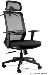 UNIQUE ASOS irodai szék - officeplaza - 74 900 Ft