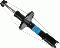 SACHS lengéscsillapító SACHS 315 539 (315 539)