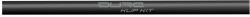 Preston Innovations Dura Carp Kup Kit 224cm (P4210059)