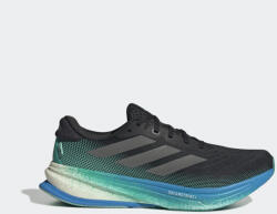 Adidas Supernova Rise 2 férfi futócipő 47.3 (JI1408-12H)