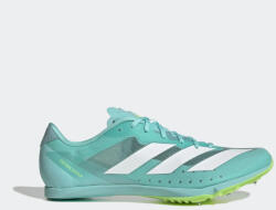 Adidas Distancestar szöges futócipő 45.3 (JI2999-11) Férfi futócipő