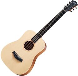Taylor BT1 Baby Dreadnought 3/4