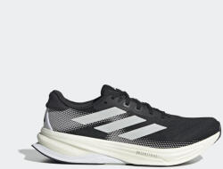 Adidas Supernova Solution 2 férfi futócipő 45.3 (IH2505-11) Férfi futócipő