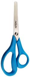 Nebulo Olló, iskolai, ergonomikus, 14 cm, NEBULO (O-IS-14-ER) - mystock