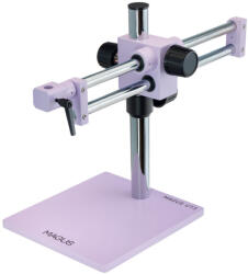 MAGUS UT3 mikroszkópállvány (L-83505)