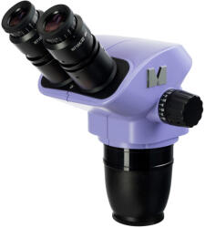 MAGUS Stereo 8BH mikroszkópfej (L-83493)