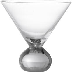Bloomingville Pahar pentru cocktail Anine 330 ml (82061977) Pahar