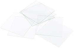 Levenhuk Discovery 100 fedőlemez (L-78228)