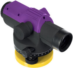 Levenhuk PL40 optikai szintező (L-84658)