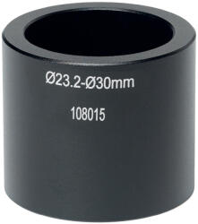 MAGUS MR300 adaptergyűrű (L-83216)