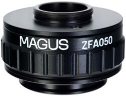 MAGUS ZFA050 C-foglalat adapter (L-83516)