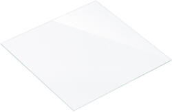 Levenhuk G100 fedőlemezek (100 darab) (L-16282)