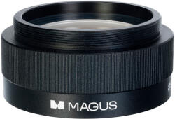 MAGUS SAL20 2х/40, 4 mm segédlencsék (L-83447)