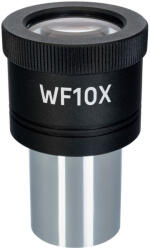 MAGUS E10S 10х/20 mm (D 23, 2 mm) szemlencse skálával (L-83459)