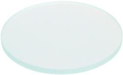 MAGUS I9G Stereo 9T mattüveg tárgyasztalbetét (L-85229)