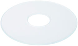 MAGUS GIT1 Bio V350 Lum V500 üveg tárgyasztalbetét (L-83472)