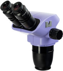 MAGUS Stereo 7BH mikroszkópfej (L-83495)
