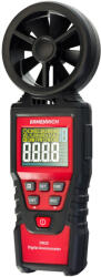 Levenhuk Seek DN20 digitális anemométer (L-82972)