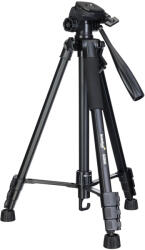 Levenhuk Level BASE TR35 háromlábú állvány (L-82866)