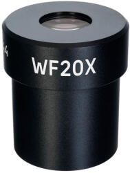 MAGUS SE20 20х/12 mm (D 30 mm) szemlencse (L-83444)