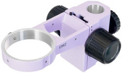 MAGUS FM2 fókusz-tartószerkezet (L-83507)