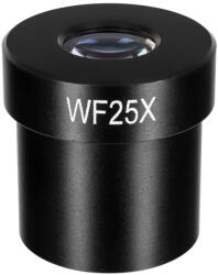 MAGUS ME25 25х/9 mm (D 30 mm) szemlencse (L-82921)