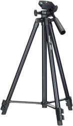 Levenhuk Level BASE TR3 háromlábú állvány (L-82864)