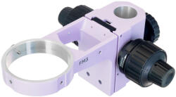 MAGUS FM3 fókusz-tartószerkezet (L-83509)