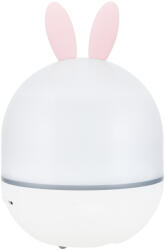 Levenhuk LabZZ Star Sky P1 csillagplanetárium (L-80337)