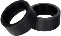 MAGUS ECS9 szemkagylók (L-83469)