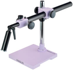 MAGUS UT2 mikroszkópállvány (L-83506)
