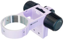 MAGUS FM1 fókusz-tartószerkezet (L-83508)