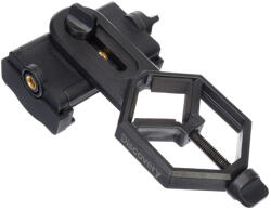 Levenhuk Discovery DSA 10 okostelefon adapter (L-78247)