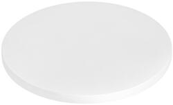 MAGUS I9WM Stereo 9T fehér matt tárgyasztalbetét (L-85230)