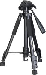 Levenhuk Level BASE TR50 háromlábú állvány (L-82867)