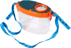 Levenhuk LabZZ C3 rovarmegfigyelő doboz (L-70810)