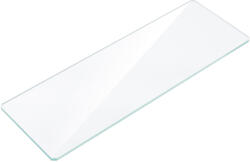 Levenhuk G50 üres tárgylemezek (50 darab) (L-16281)