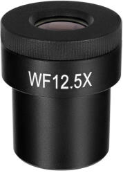 MAGUS ME12 12, 5х/14 mm (D 30 mm) szemlencse (L-82916)