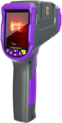 Levenhuk Seek TV70 hőkamera (L-83590)